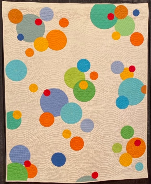 "Untitled" by Sharon Smith